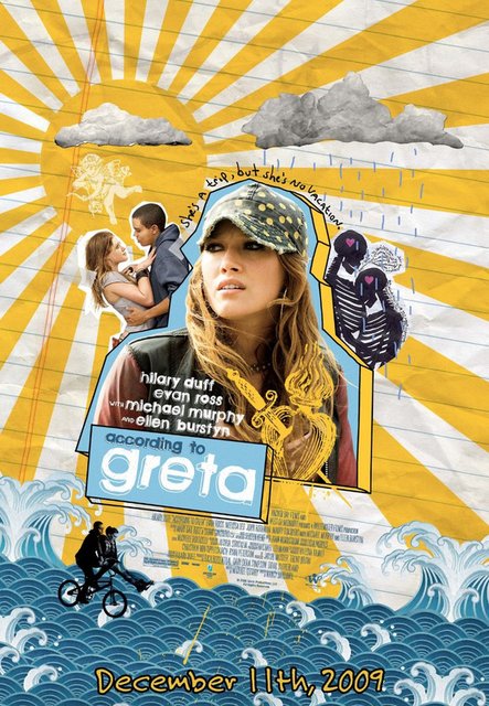 According-to-Greta-2009-1080p-AMZN-WEBRip-DDP-5-1-H-265-i-Vy.jpg