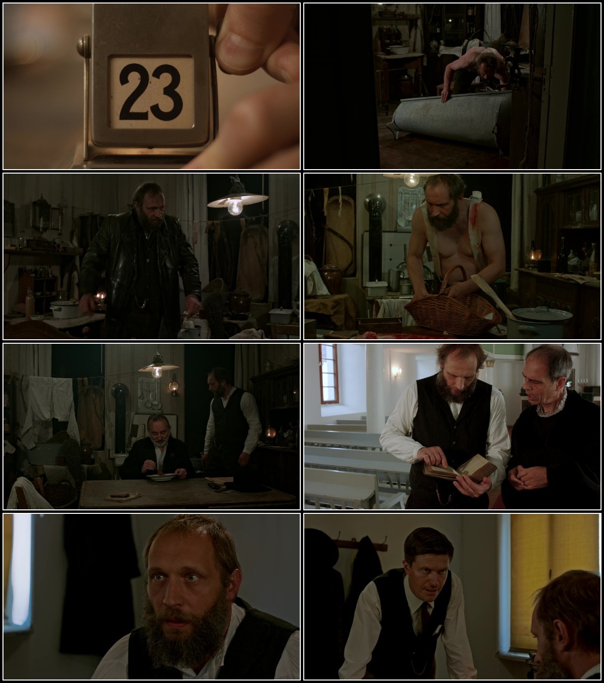 vVBnxzSf_o.jpg