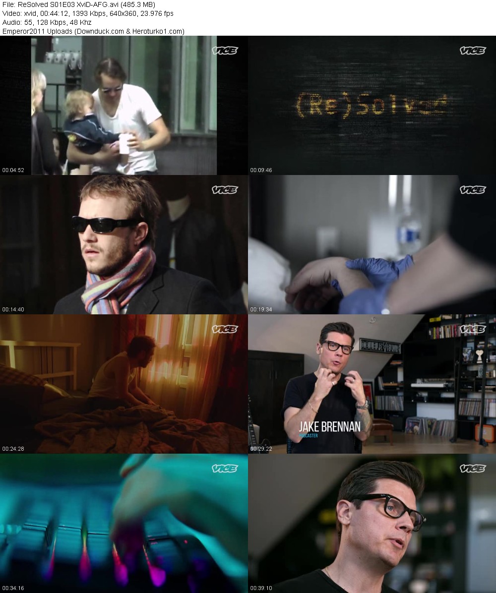 352933805_5tcfs1n6pc3z.jpg