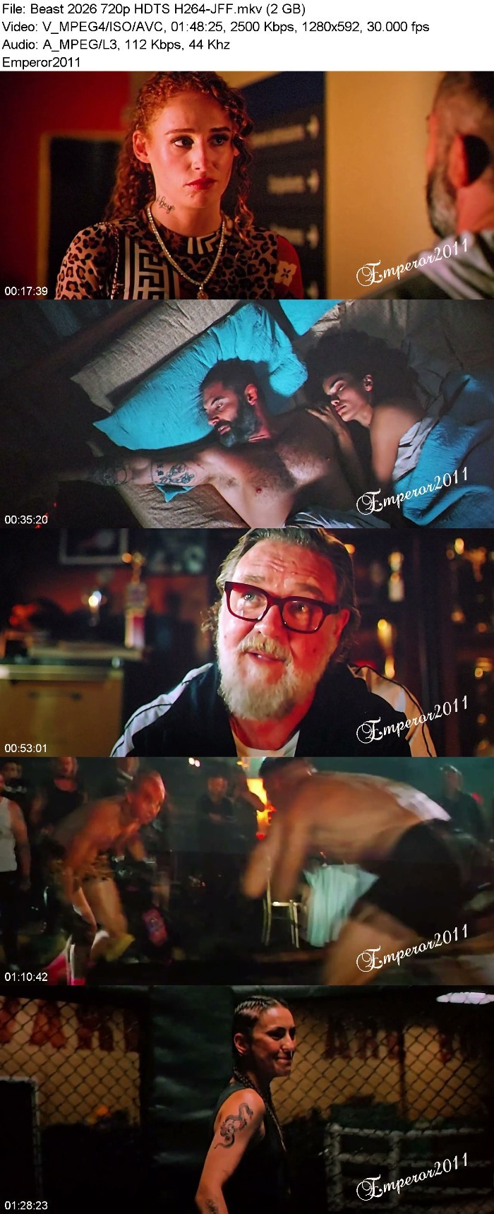 OhWvz2d0_o.jpg