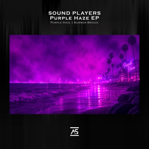 00-sound-players-purple-haze-asr1096-web-2026-cover.jpg