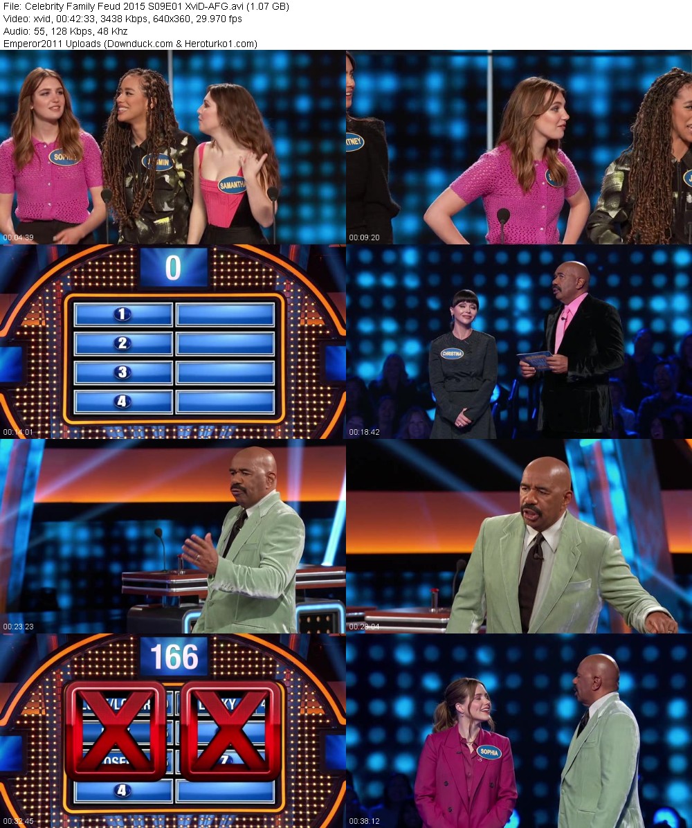 365792162_jn1r9kfs8r7b.jpg