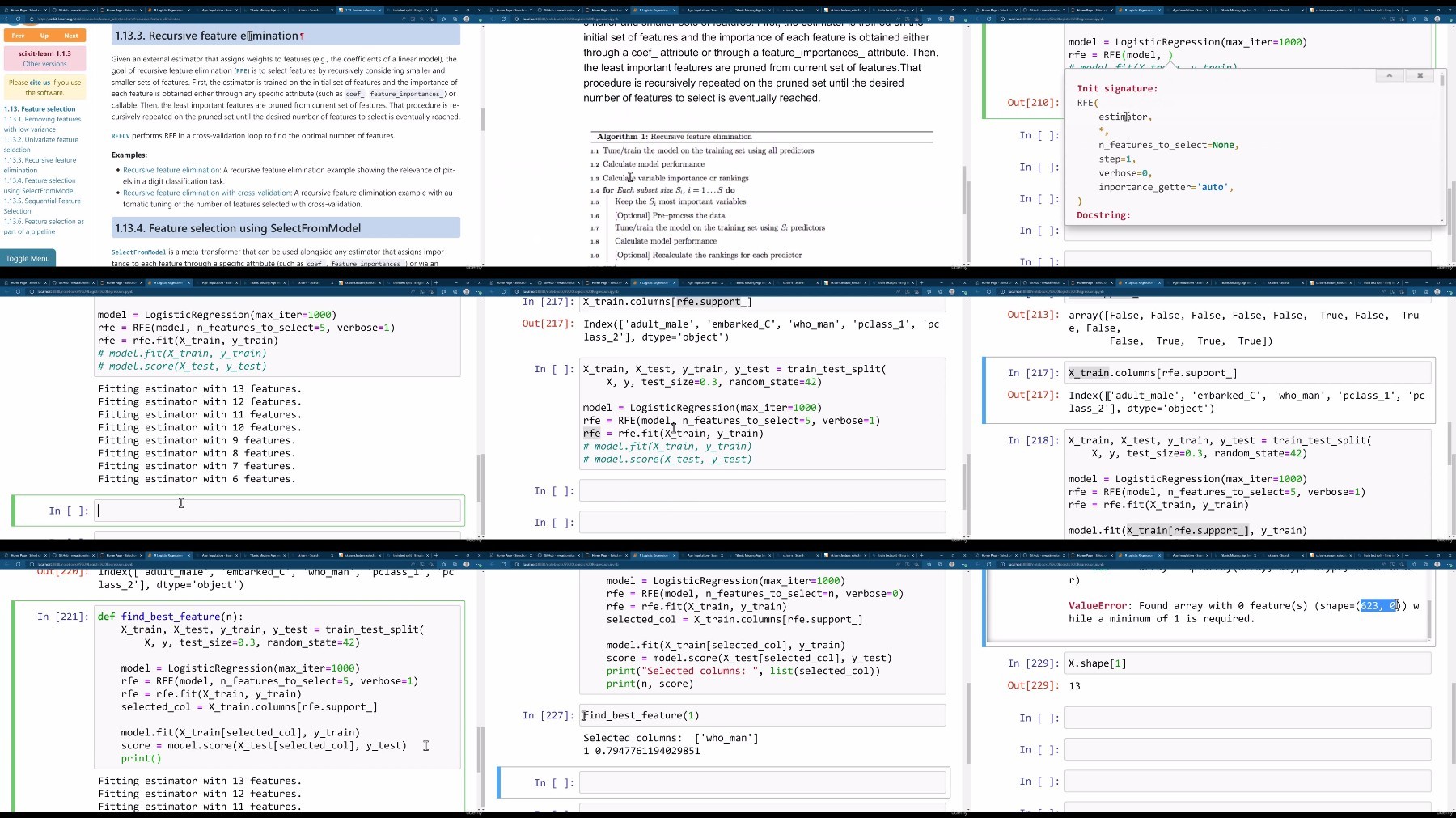 z3sxBOxB_o.jpg