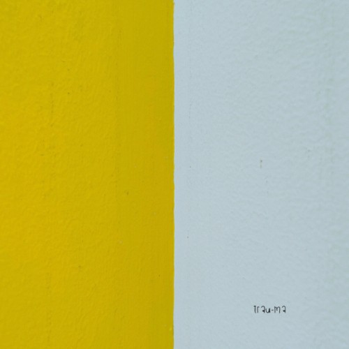 Bedez-Glass-Key-TRM375-16BIT-WEB-FLAC-2026-WAVED.jpg