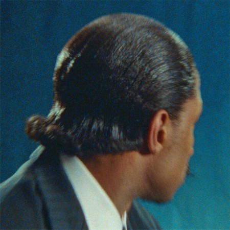 Zelooper-Z-Dali-Aint-Dead-24-BIT-48-KHZ-WEB-FLAC-2025-OBZEN.jpg