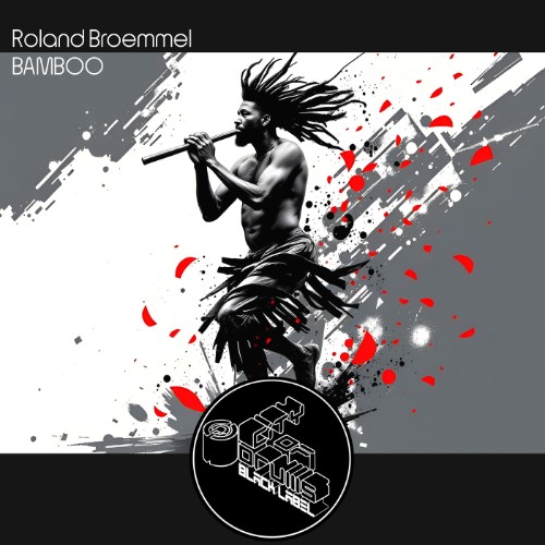 00-roland-broemmel-bamboo-codbl121-web-2026-cover.jpg
