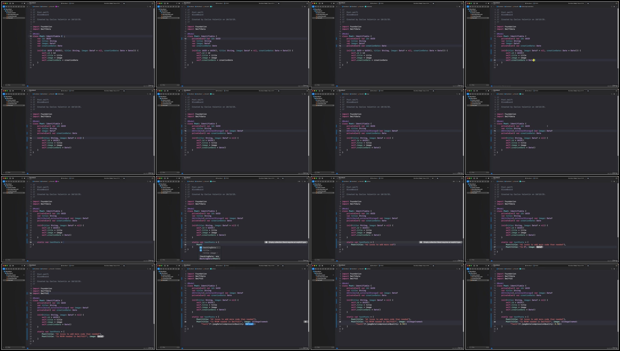 6BoHod5m_o.jpg