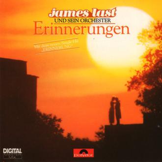 James-Last-Erinnerungen-FLAC-TFM.jpg