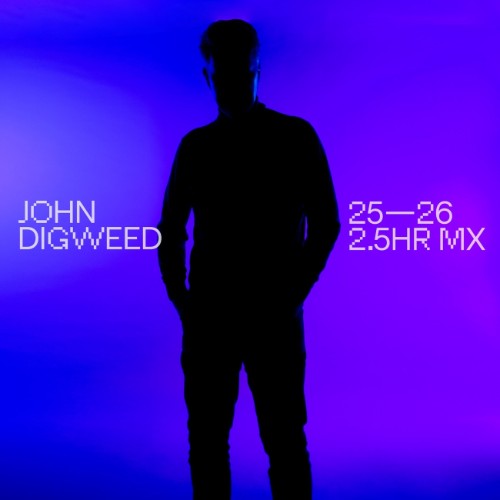 Best-of-2025-DJ-Mix.jpg