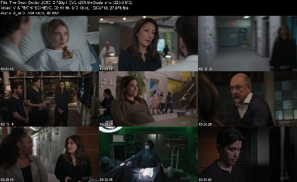 334596900_the-good-doctor-s06e12-720p-hevc-x265-megusta.jpg