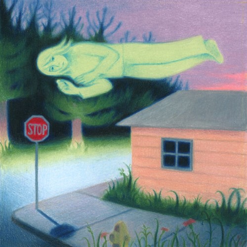 fanclubwallet-Living-While-Dying-16BIT-WEB-FLAC-2025-FLACCi-D.jpg