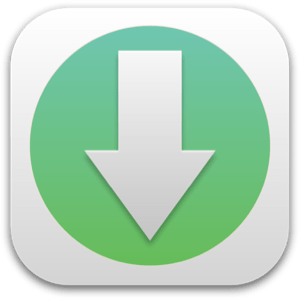 SAgd-GLar9l8-QW87-DMp-SNCh-Ja3-NUv-Jr-Rv.png