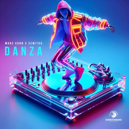 Marc-Korn-x-Semitoo-Danza-16-BIT-WEB-FLAC-IT-2025-MARi-BOR.jpg