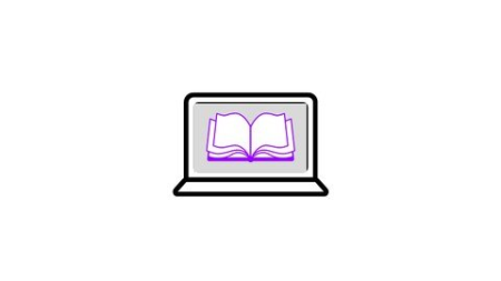 cacdc47c39f8f125f6d21c6f0e3e11c0.png