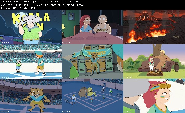 328975272_koala-man-s01e06-1080p-hevc-x265-megusta.jpg