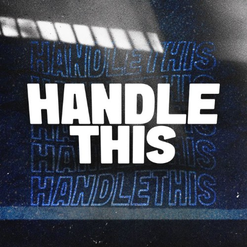 Handle-This-Handle-This-WEB-2026-SDR.jpg