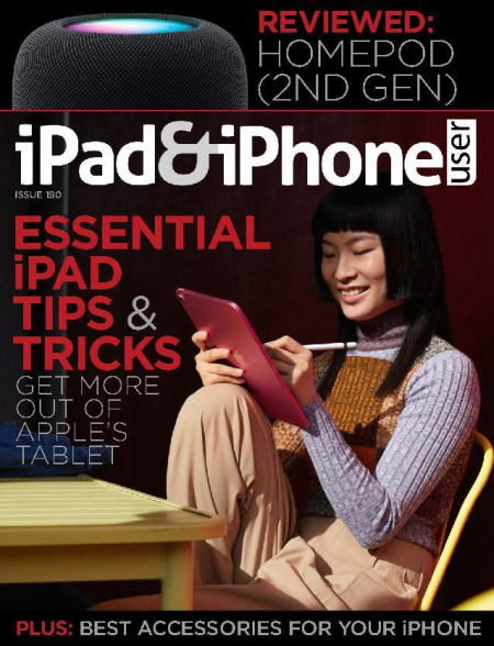 ce3c0900-a73e-4c33-a468-9df77e36119c.png