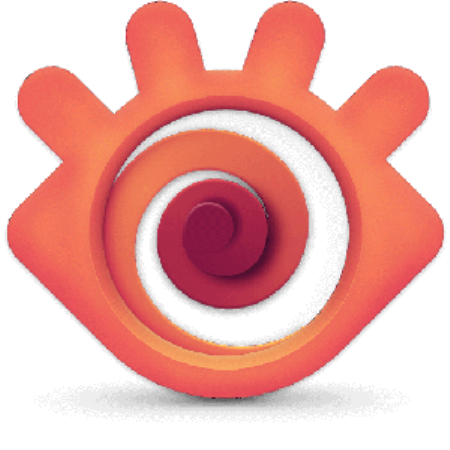 cd1da398-f2b4-48ab-a1b3-bcdb19b5eb09.png