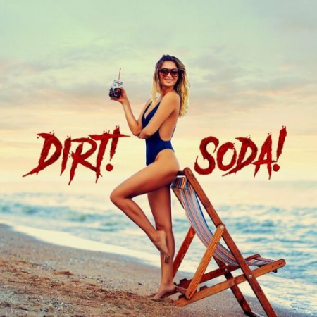 82879b5b-60d5-4418-b3de-498b48fc40fe.png