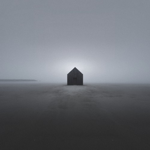 00-lsb-without-you-ftnt-S022s2-single-web-2026-cover.jpg