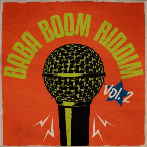 VA-Baba-Boom-Riddim-Vol-2-WEB-2026-JAH.jpg