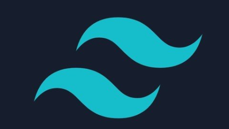 0bfb9c29-1b6f-4af8-9aa5-72245529a3e7.png