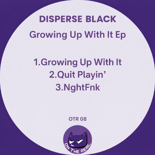 Disperse-Black-Growing-Up-With-It-08-WEB-2026-BB.jpg
