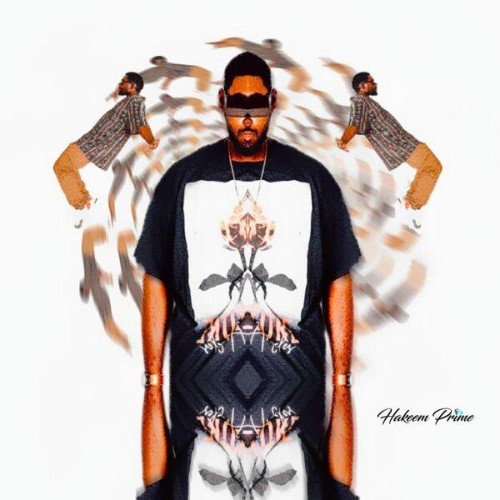 Hakeem-Prime-Prime-Reality1-24BIT-WEB-FLAC-2026-ENRi-CH.jpg