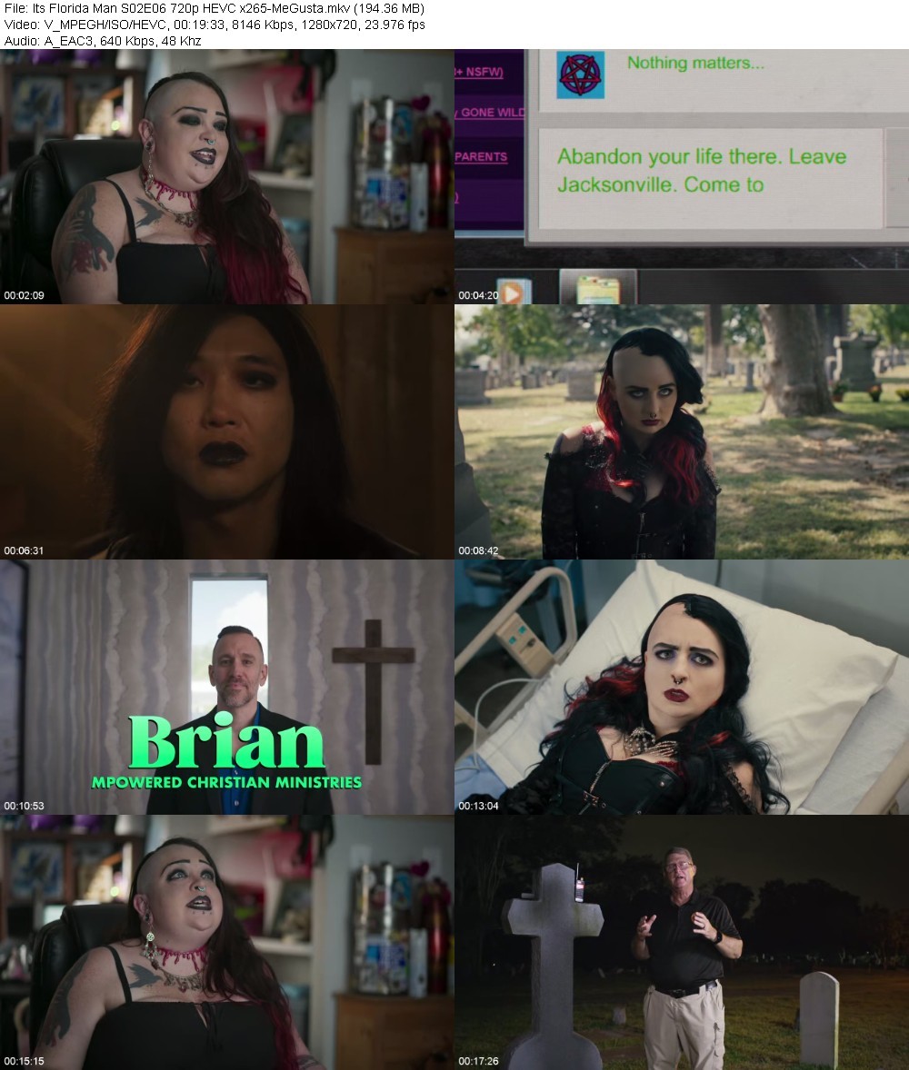 olEe7t7N_o.jpg