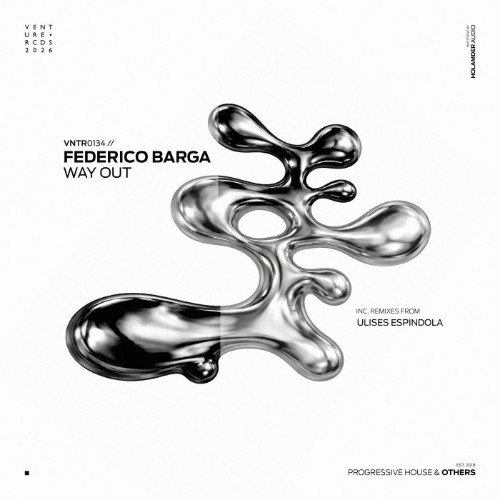 00-federico-barga-way-out-vntr0134-web-2026-cover.jpg