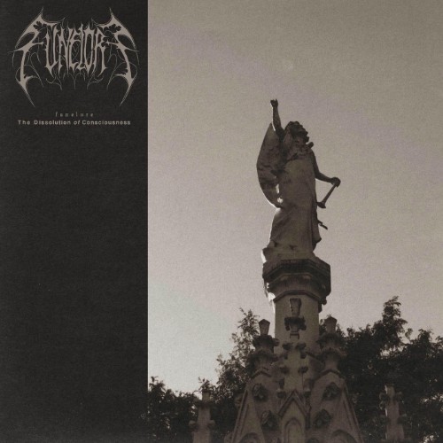 Funelore-The-Dissolution-of-Consciousness-EP-WEB-2026-ENTi-TLED.jpg