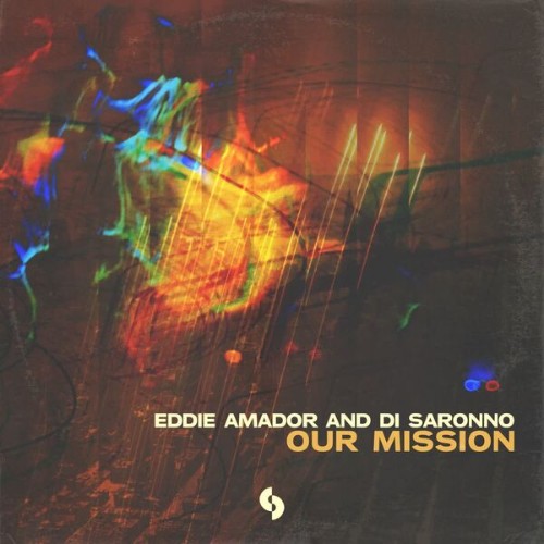 Eddie-Amador-Our-Mission-SSM089-SINGLE-WEB-2026-BB.jpg