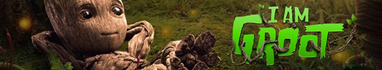 380102794_j8uksh531jzr.jpg