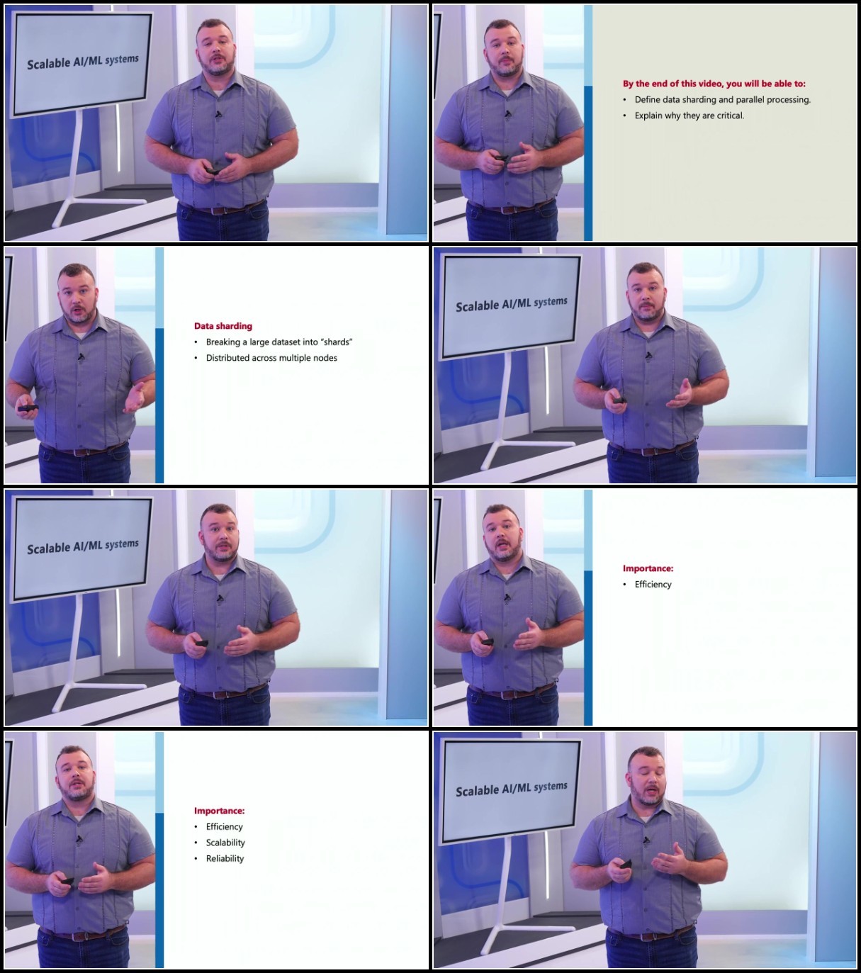 3bazyLxi_o.jpg