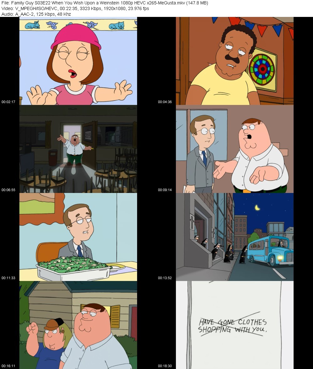 xVfwHJpI_o.jpg