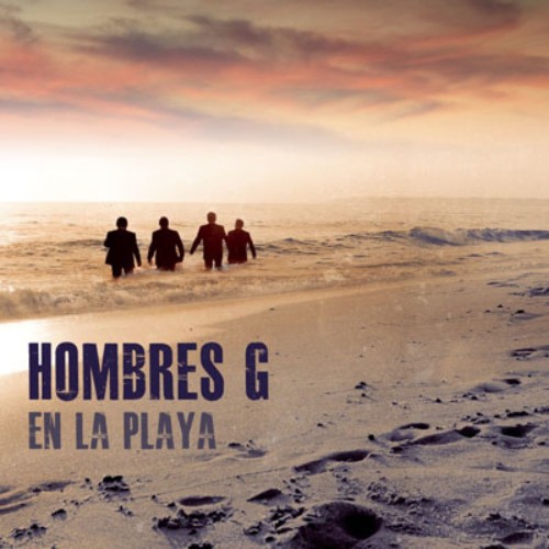 2011-En-la-playa.jpg