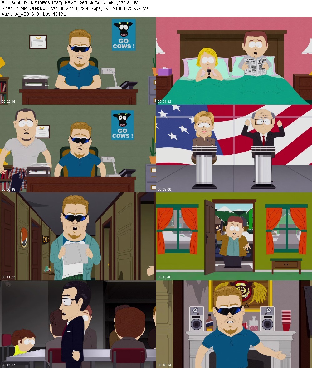 Ac5DJrdE_o.jpg