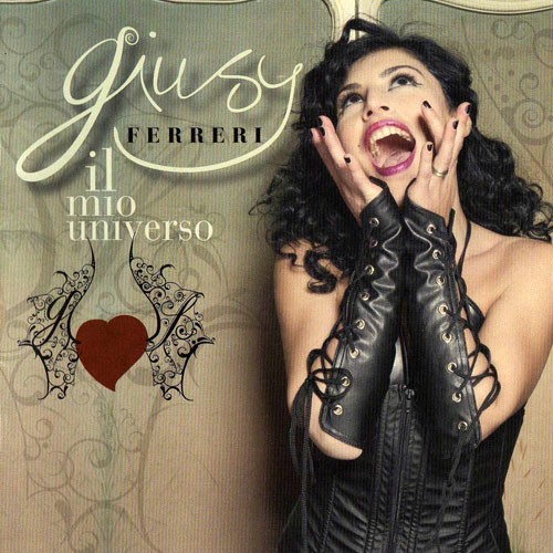 2011-Il-mio-universo.jpg
