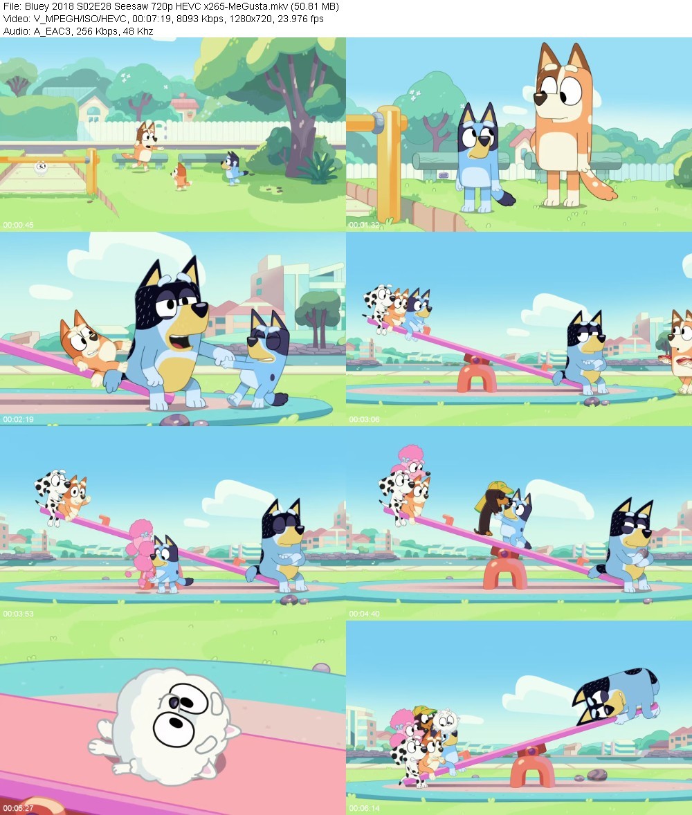 piYRK1Ux_o.jpg