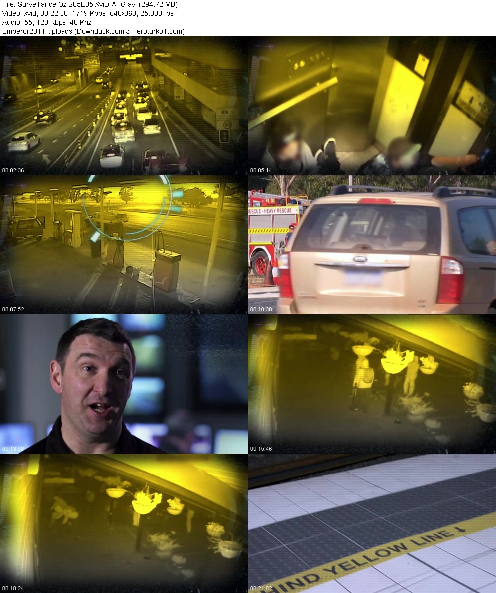 334451029_4ks60wznft6g.jpg