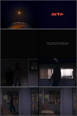 _522b2a9d8310d9a197ca142c95f3caba.jpeg