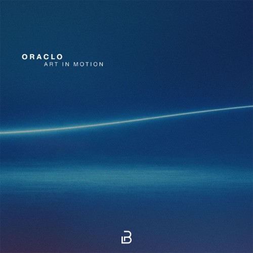 00-art-in-motion-oraclo-pbr111-single-web-2026-cover.jpg