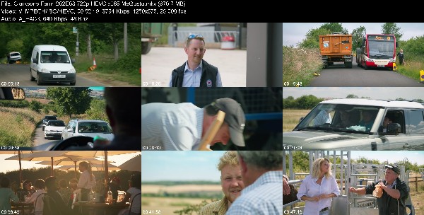 335195508_clarksons-farm-s02e08-720p-hevc-x265-megusta.jpg