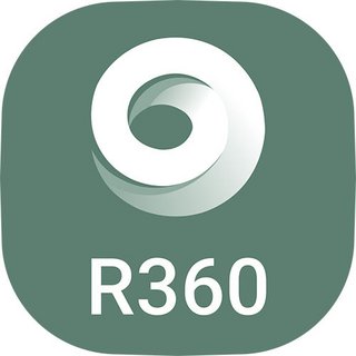 Leica-Cyclone-REGISTER-360.jpg