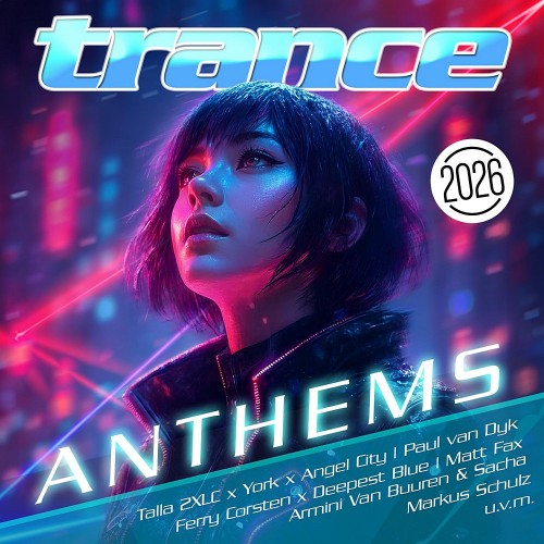 Trance-Anthems-2026.jpg