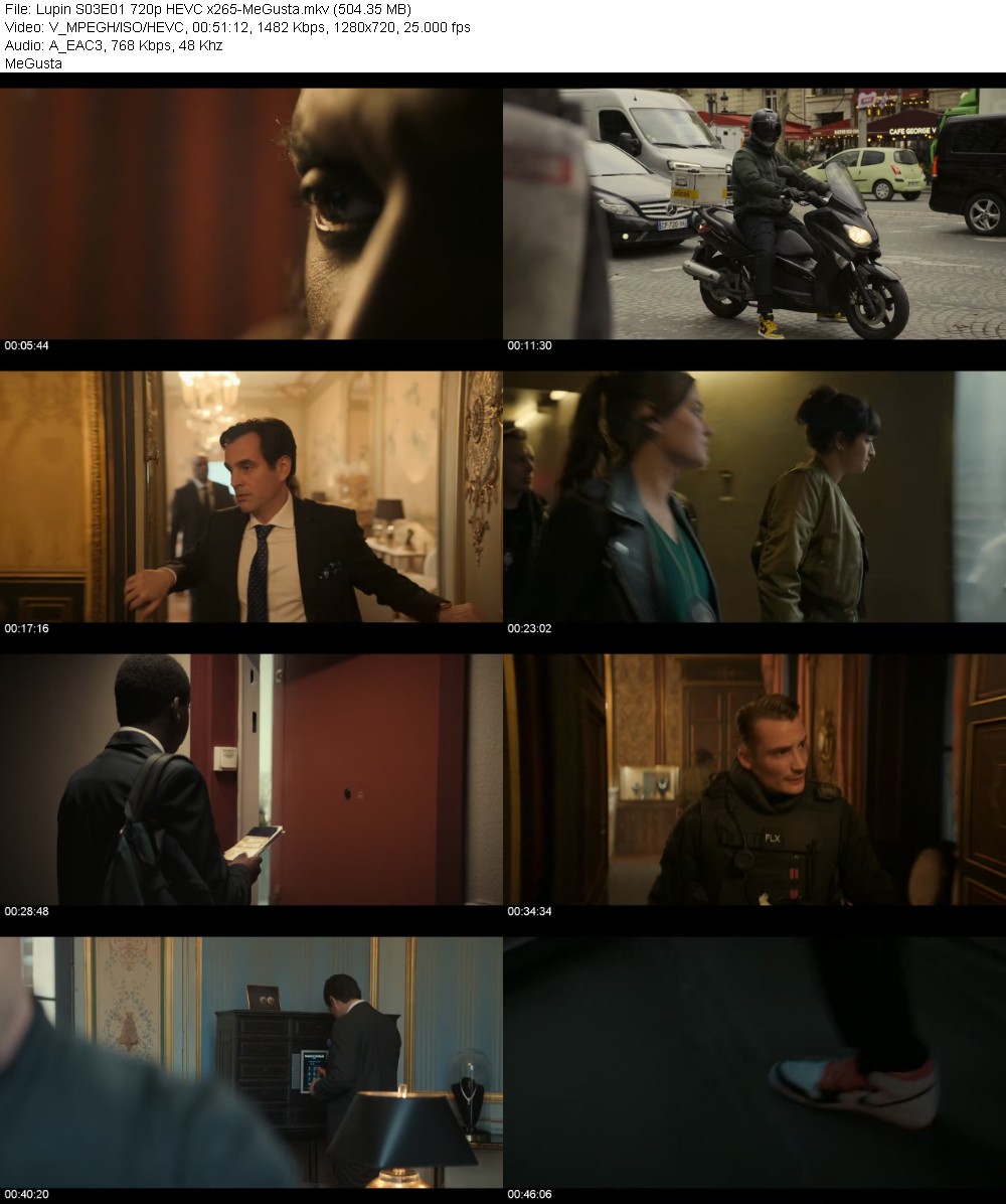 385657926_lupin-s03e01-720p-hevc-x265-megusta.jpg