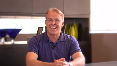 4839736-6bc6.jpg