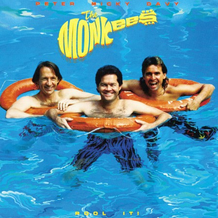 The-Monkees-Pool-It-REISSUE-24-BIT-192-KHZ-WEB-FLAC-2013-OBZEN.jpg