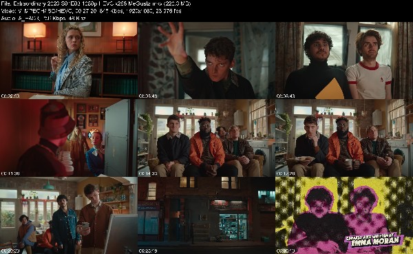 332130903_extraordinary-2023-s01e03-1080p-hevc-x265-megusta.jpg