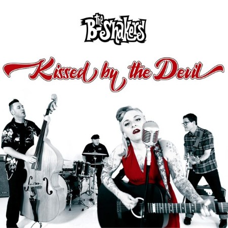The-B-Shakers-KISSED-BY-THE-DEVIL-2025-FLAC-16bit-44-1k-Hz.jpg